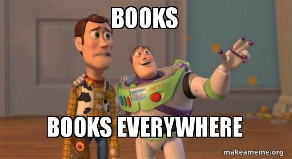 booksbuzzlight.jpg.7877a0cce97b23b780c29373b5d2f803.jpg