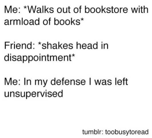 booksunsupervised.jpg.029ed2bd5967e9b8edf37e4690d48689.jpg