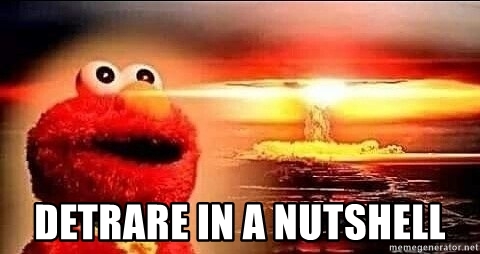 detrare-in-a-nutshell.jpg.34029cd8c6a95127d3487d8545728fe8.jpg