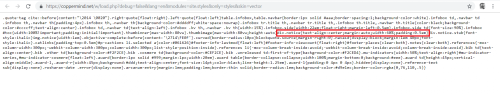div.notice.thumb.png.f5e0ce5ec19cce35b49a3947a00297fd.png