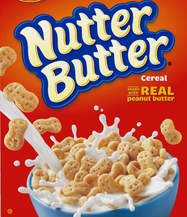 nutter-butter-cereal.v4-min-1.jpg