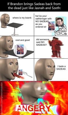 sadeasisback.jpg.2b800dc17a44e771a122e8115f988c35.jpg
