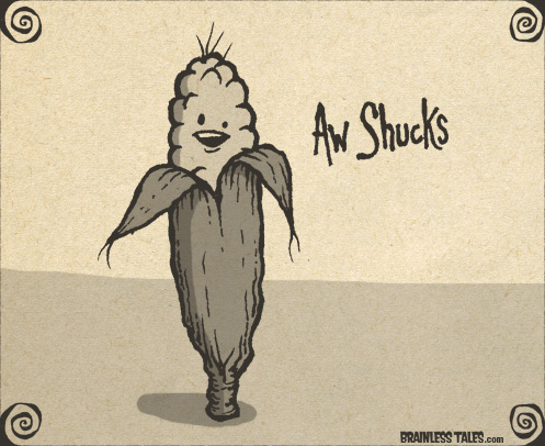 shuckshucks.jpg.6593d5385e2c65576b7549551140ab16.jpg