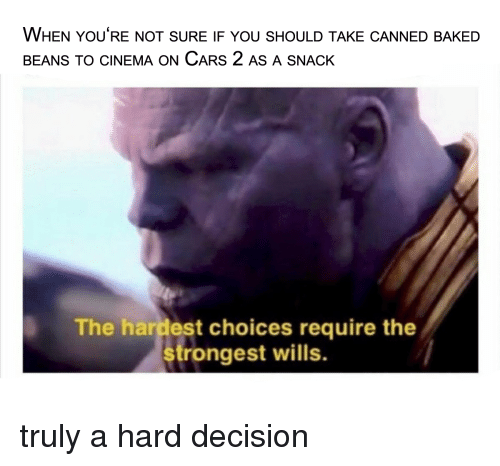 when-youre-not-sure-if-you-should-take-canned-baked-34029099.png.32bcfb17eb3d758399442564e4d6b8ae.png