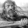 Bartimaeus