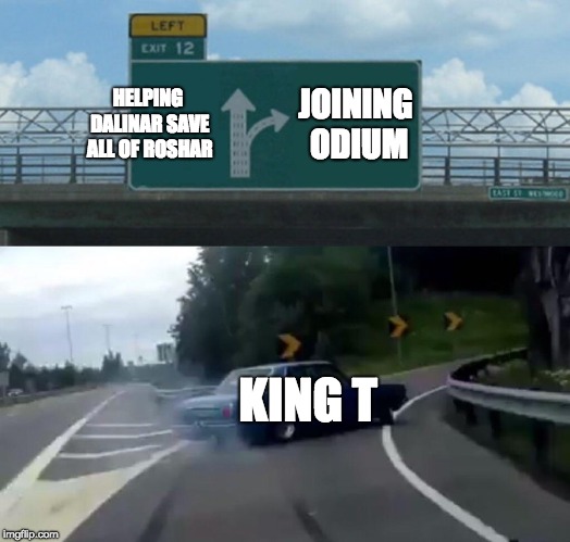 2jkgh0.jpg.eb27f489a4f4138858183a48738dc0ff.jpg