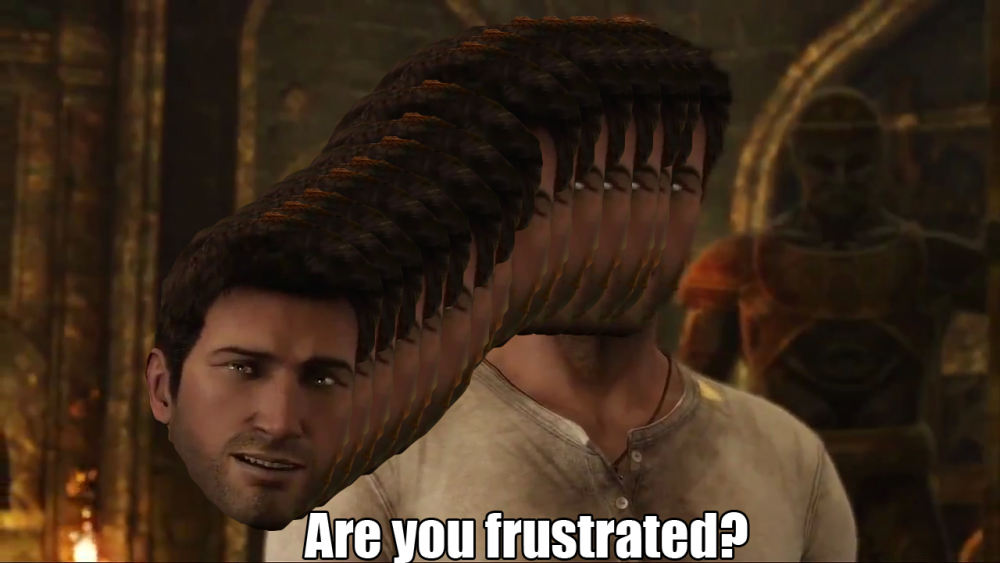 403.png