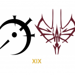 Brassweaver