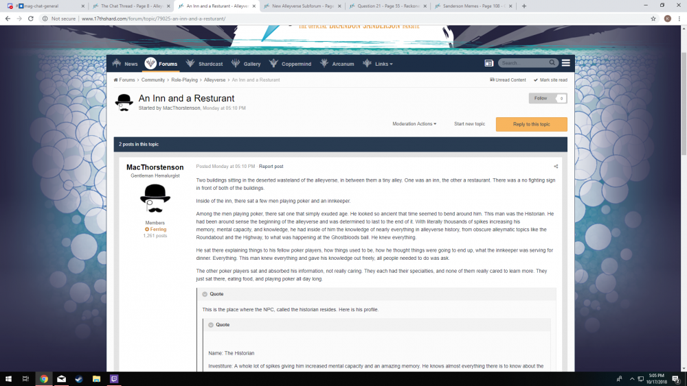 5bc7ce6bd0c0c_Screenshot(14).thumb.png.bf37fb675b44a13fb2d32495a82b180a.png