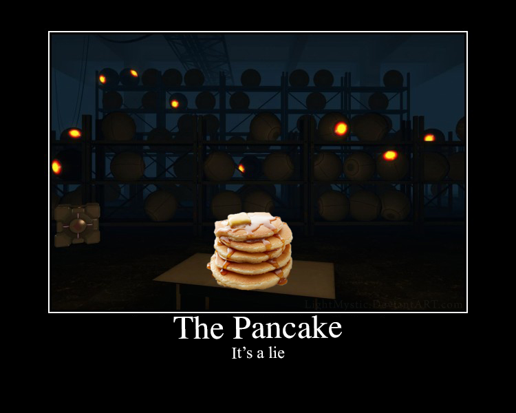 5bccea517a367_Pancakeisalie.png.e4a6889a729e2865f9136a3e7d30d6cb.png