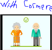 5bd3717bd6924_Withcosmere.PNG.88ee3dc4b6b8fd9398cbf7434c171fd4.PNG