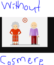 5bd371bc3e89d_WIthoutcosmere.PNG.a5ed942780310afc9bc7e078e95a0a3d.PNG