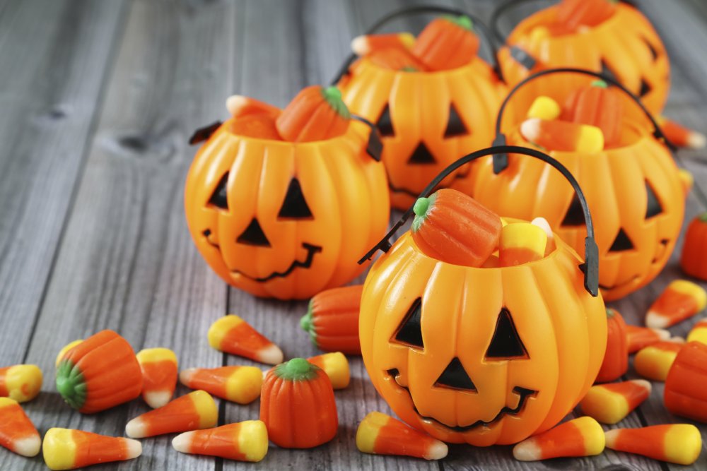 Halloween Candies.jpg