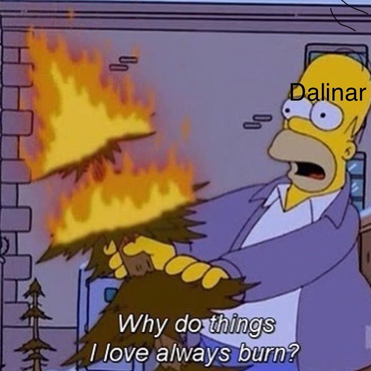 5bd8bc5238aa6_ignitethem.jpg.db9002390835444d6d0513c02056ff09.jpg