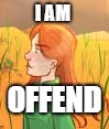 5bda39edcac01_Iamoffend.jpg.b260189dc751eff9eeb57596126f4d2c.jpg