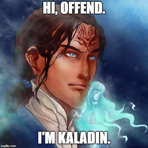 5bda39f3d2fdb_hioffend.jpg.2813e2aa72b9f27ef01152599b6fd99a.jpg