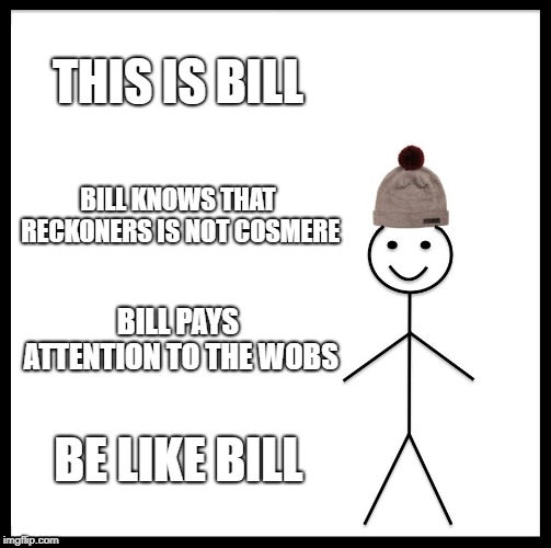 Bill.jpg.06305bebc0ac296abc60d0de947f698c.jpg