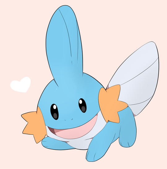 C07B788D-B10E-4D1C-AEB9-C16CD05E34D3.png.46928026c8684b3f9f60fa88de994d78.png