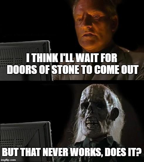 Doors.jpg.049bc40872ecb38f29a231a325b25af4.jpg