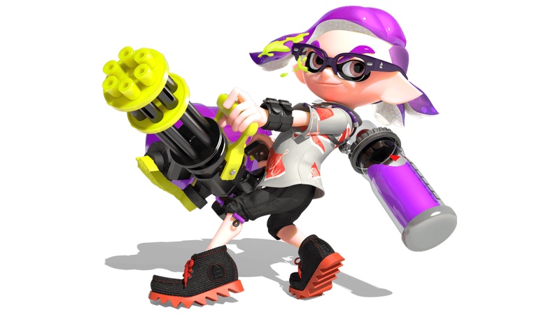 E6CFCDC5-932E-415D-A981-F871A6F14CB0.jpeg.fd218b6c3f08bd1f8431c38a5d2d7234.jpeg