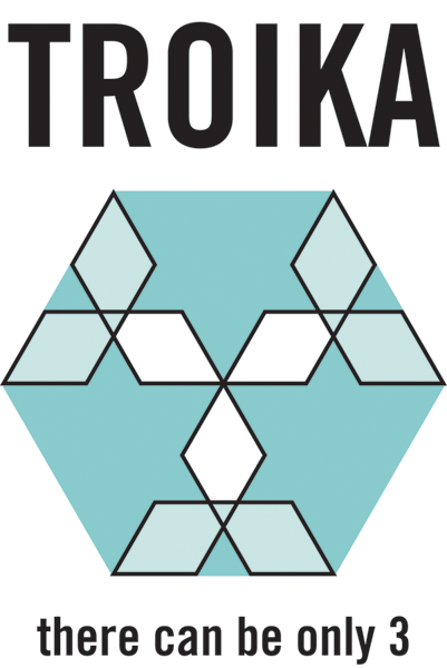 Ghostbloods_Troika.png.dd200eca663b4fbe8282177718d9a2f0.png