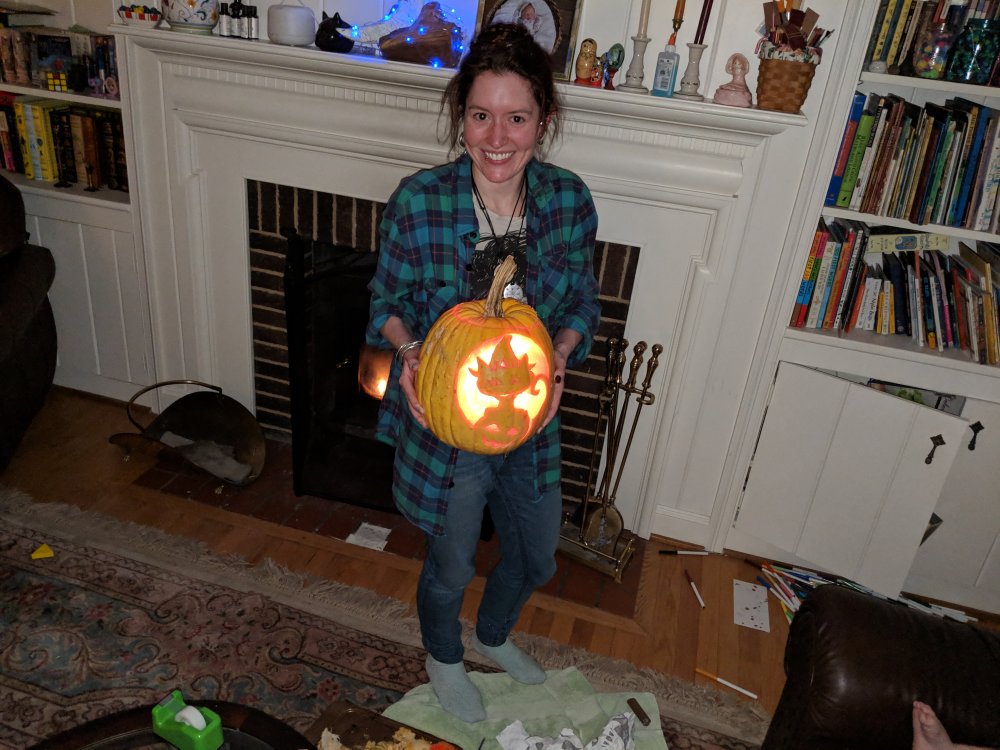 IMG_20181030_204543.jpg