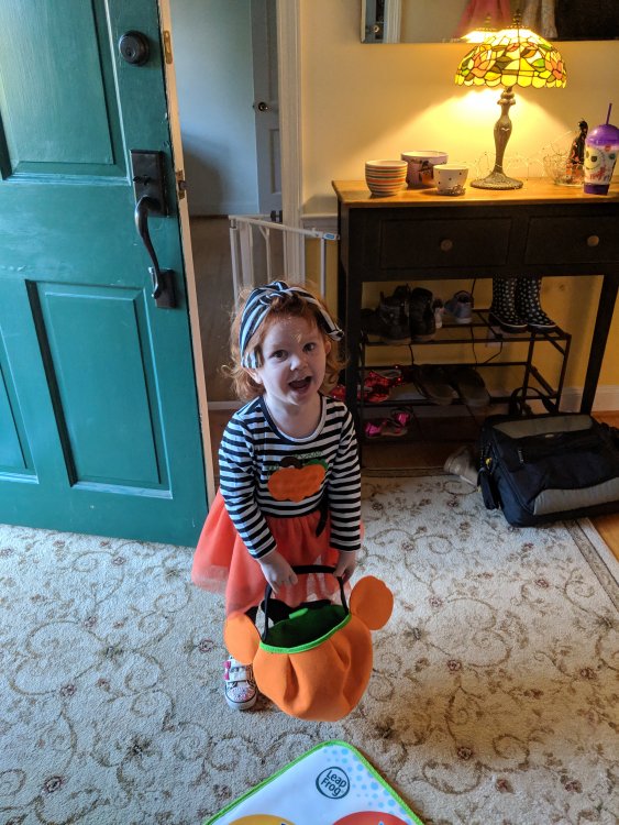 MVIMG_20181031_171151.jpg