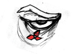 MraizeEye.jpg.cb48f53ea726849651c8180bcb589f27.jpg