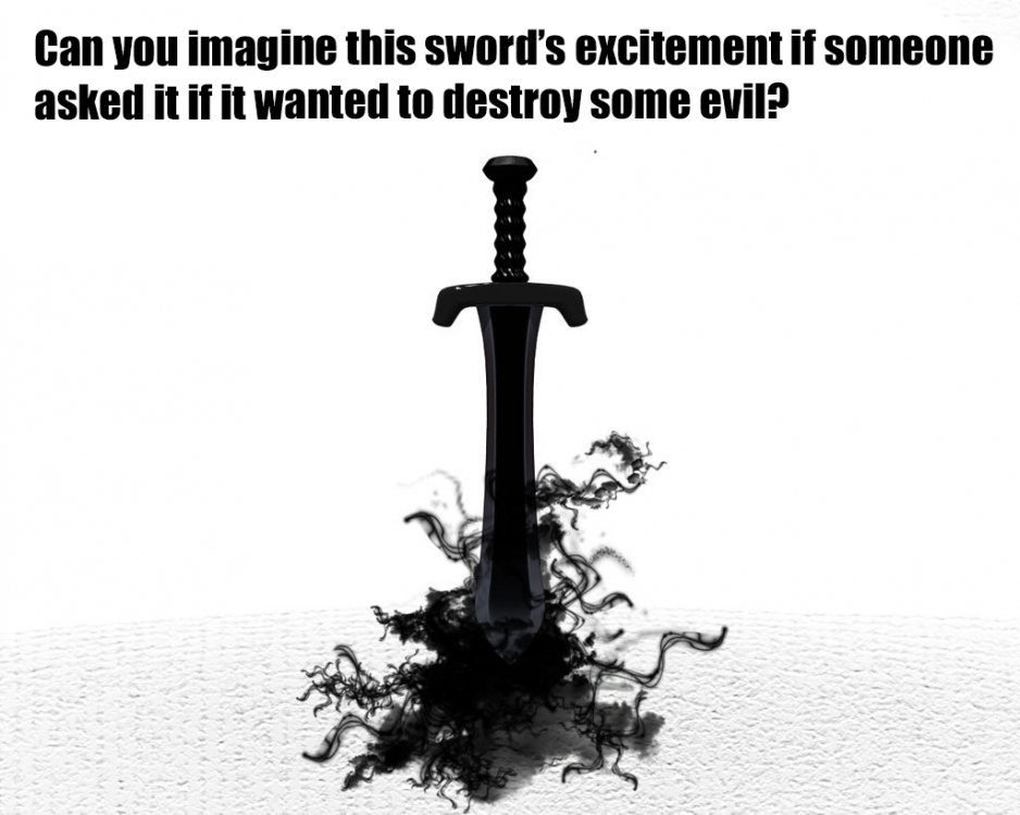 Nightblood_by_Silverbeam.thumb.png.7de696687f776651f3137e12ff983851.png