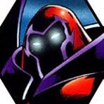 Onslaught