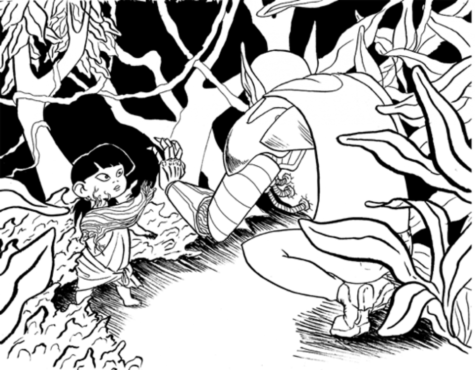 Picture1.png