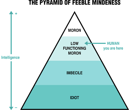 PyramidOfFeeble-mindeness.jpg.1bd4ef981d64378152eddf0b17f7344e.jpg