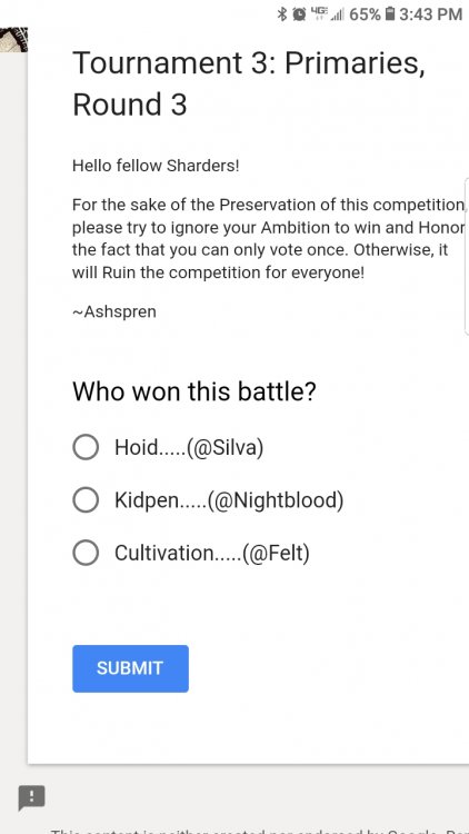 Screenshot_20181001-154301_Chrome.jpg