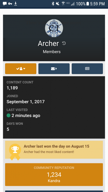Screenshot_20181008-175904.thumb.png.7fb018a1a886c482e8c068b4e5e2112d.png