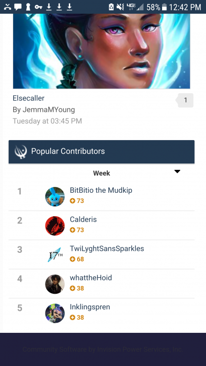 Screenshot_20181027-124205.thumb.png.fe6ed3fe4051a8dc74100fcd87858028.png