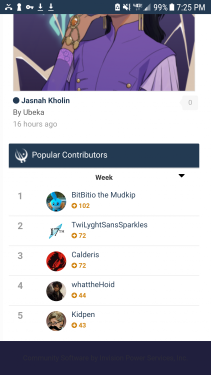 Screenshot_20181028-192532.thumb.png.3d601cc2177e023224f9d60f6337af40.png
