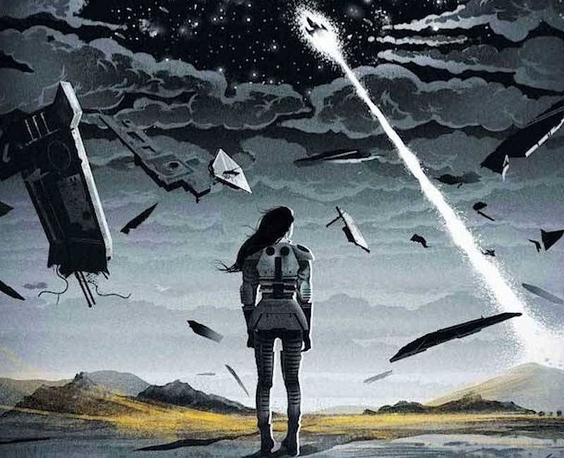 More information about "Skyward Chapters 10 and 11"