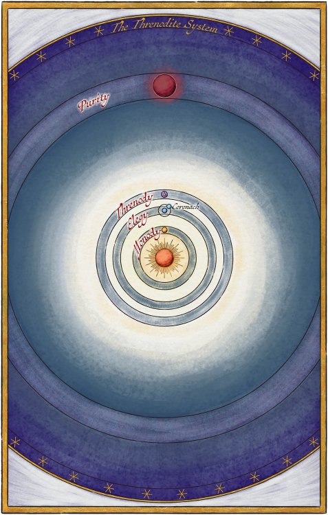 Starchart_threnody_color.jpg