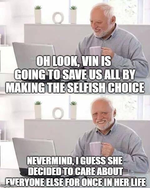 Vin.jpg.c84b177dddacce89f8f2ebea54e3b898.jpg