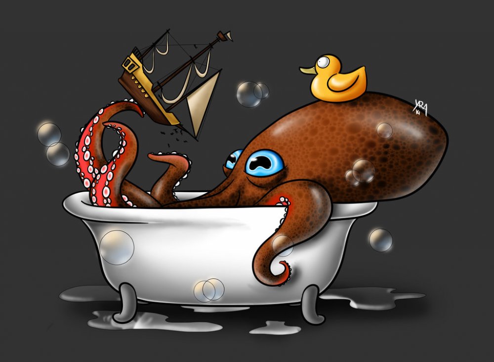 baby_kraken_by_yarachan300-d7xm721.jpg