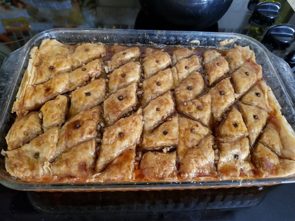 baklava2.jpg