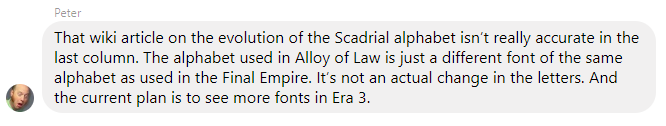 chrome_2018-09-30_19-31-36.png.048691b610fa156d9488b8e05f44480d.png