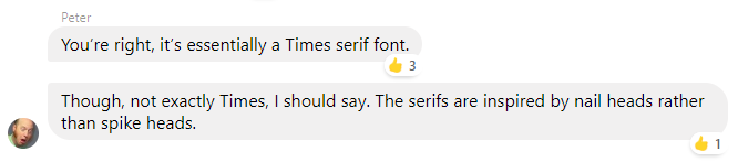 chrome_2018-09-30_19-33-34.png.87a89a7893b6bf2c272dda8880e125a4.png