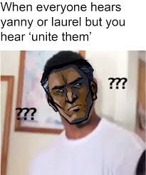 dalinarhearstounite.jpg.1918e4f8150f43c7390c667b53c1d775.jpg