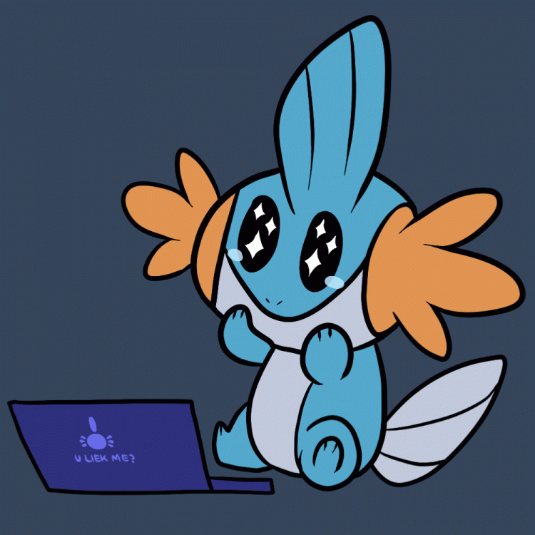 giphy.thumb.gif.8efe90243e774503f3419588745ee364.gif