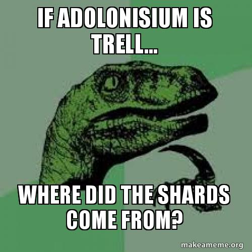if-adolonisium-is.jpg.1489d7a3cd918445d96747ae6dbde566.jpg