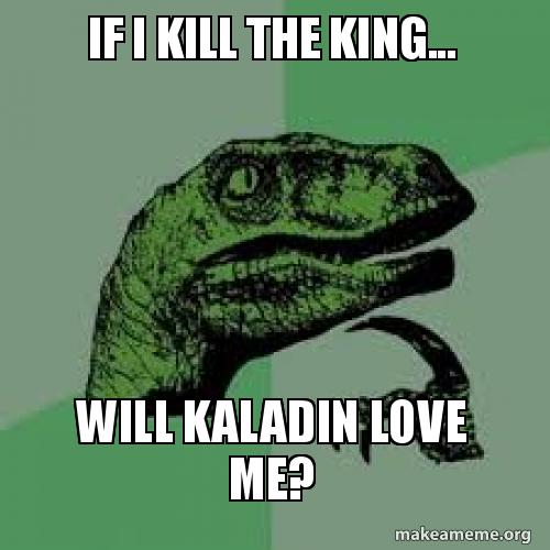 if-i-kill-5bd721.jpg.a5659f14e7498a6e2efbde2a9e232e83.jpg