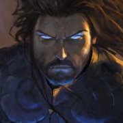 StormblessedSurvivor