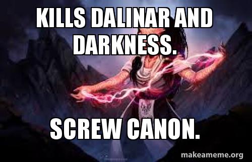 kills-dalinar-and.jpg.4878e8e64cd506aee58441a8e299fb21.jpg