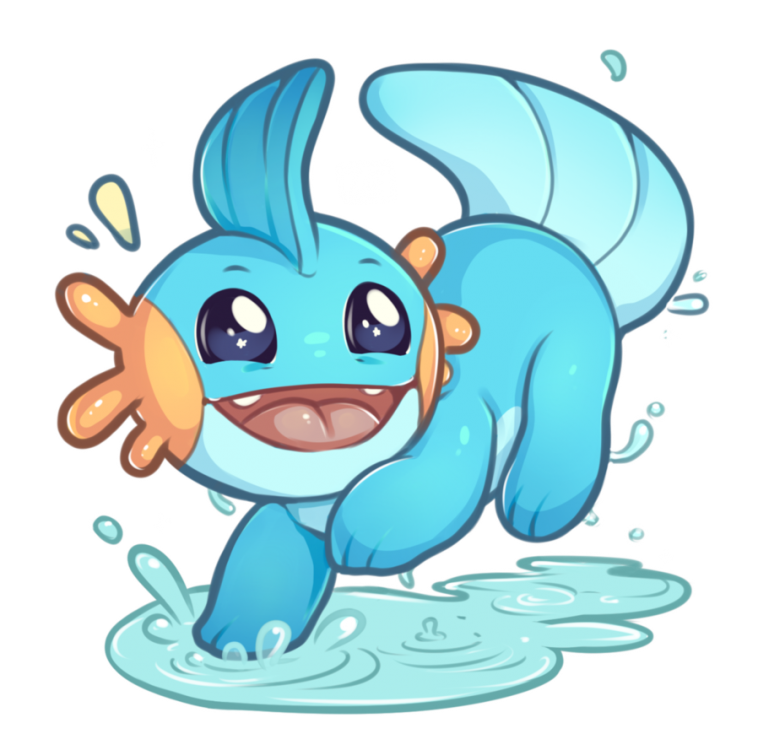 pokemon___mudkip__by_oddsocket-d98q1v6.png